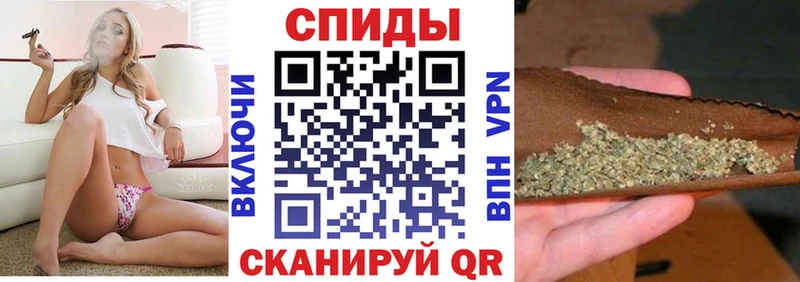 как найти закладки  Балахна  Бутират 99% 