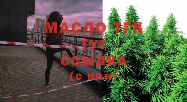 дмт Абинск